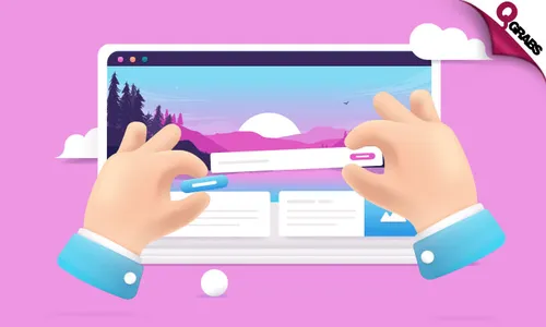 Create a Professional Website: WordPress For Beginners!